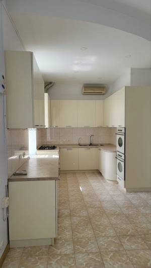 Квартира W-7366009, В.Житомирська, 26б, Київ - Фото 4