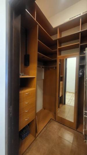 Квартира W-7366009, В.Житомирська, 26б, Київ - Фото 13