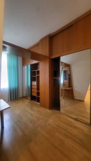 Квартира W-7366009, В.Житомирська, 26б, Київ - Фото 15