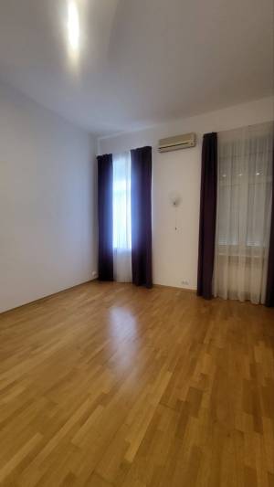 Квартира W-7366009, В.Житомирська, 26б, Київ - Фото 12