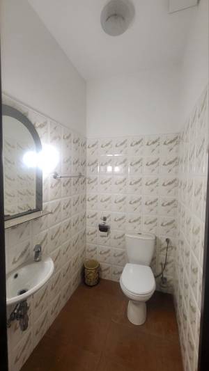 Квартира W-7366009, В.Житомирська, 26б, Київ - Фото 9