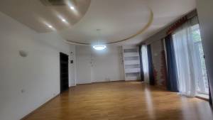 Квартира W-7366009, В.Житомирська, 26б, Київ - Фото 14