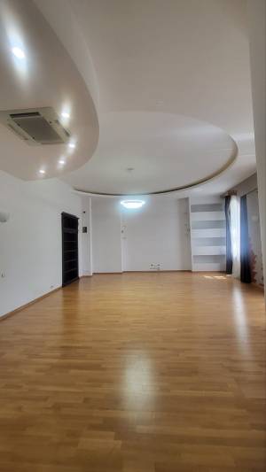 Квартира W-7366009, В.Житомирська, 26б, Київ - Фото 3
