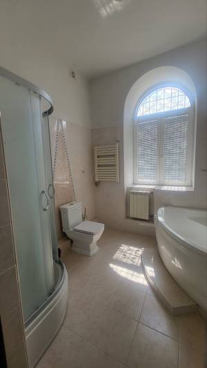 Квартира W-7366009, В.Житомирська, 26б, Київ - Фото 7