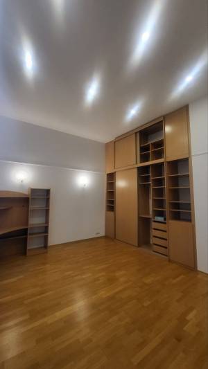 Квартира W-7366009, В.Житомирська, 26б, Київ - Фото 8