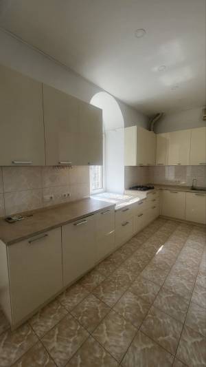 Квартира W-7366009, В.Житомирська, 26б, Київ - Фото 6