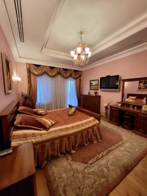 Квартира W-7366010, Новоселицкая, 10, Киев - Фото 11