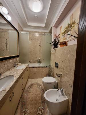 Квартира W-7366010, Новоселицкая, 10, Киев - Фото 9