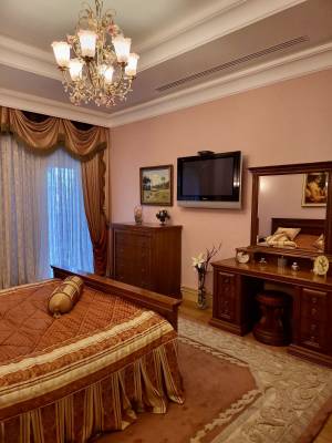 Квартира W-7366010, Новоселицкая, 10, Киев - Фото 10