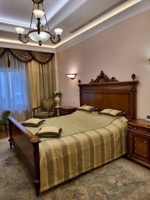 Квартира W-7366010, Новоселицкая, 10, Киев - Фото 5