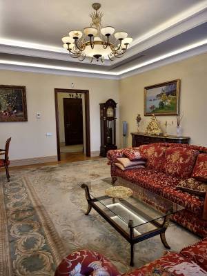 Квартира W-7366010, Новоселицкая, 10, Киев - Фото 13