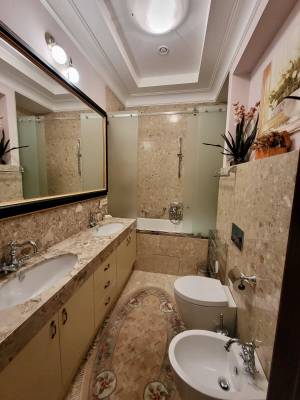 Квартира W-7366010, Новоселицкая, 10, Киев - Фото 6