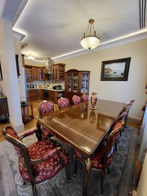 Квартира W-7366010, Новоселицкая, 10, Киев - Фото 12