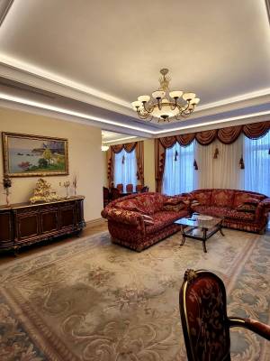 Квартира W-7366010, Новоселицкая, 10, Киев - Фото 2
