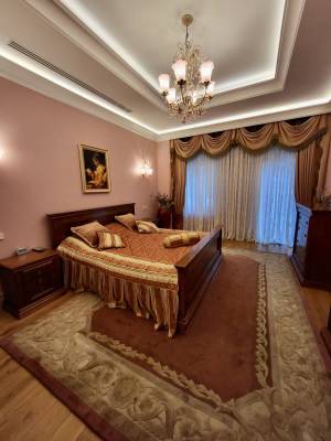 Квартира W-7366010, Новоселицкая, 10, Киев - Фото 7