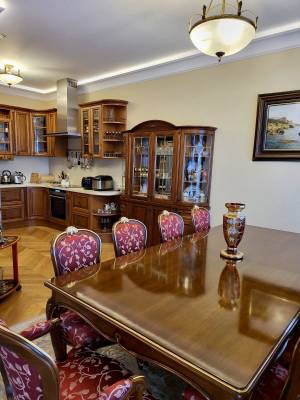 Квартира W-7366010, Новоселицкая, 10, Киев - Фото 14