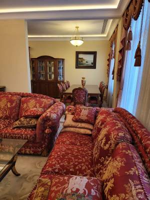 Квартира W-7366010, Новоселицкая, 10, Киев - Фото 3