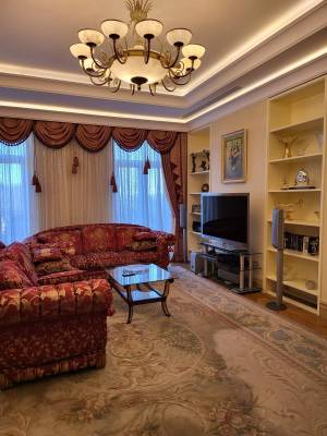 Квартира W-7366010, Новоселицкая, 10, Киев - Фото 4