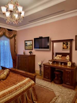 Квартира W-7366010, Новоселицкая, 10, Киев - Фото 8