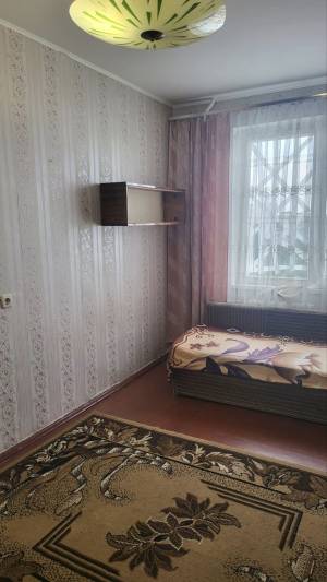 Квартира W-7366011, Поповича Космонавта (Волкова Космонавта), 8, Київ - Фото 7