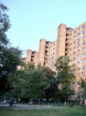 Квартира W-7366011, Поповича Космонавта (Волкова Космонавта), 8, Київ - Фото 1