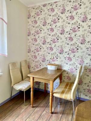 Квартира W-7396271, Драгоманова, 23, Киев - Фото 10