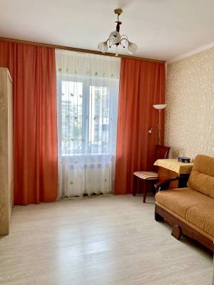 Квартира W-7396271, Драгоманова, 23, Киев - Фото 6
