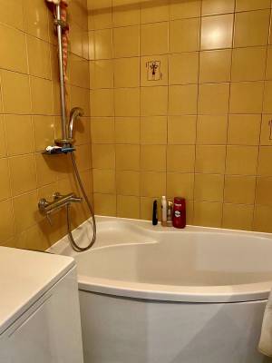 Квартира W-7396271, Драгоманова, 23, Киев - Фото 11