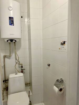 Квартира W-7396271, Драгоманова, 23, Киев - Фото 12