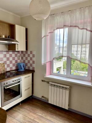 Квартира W-7396271, Драгоманова, 23, Киев - Фото 9