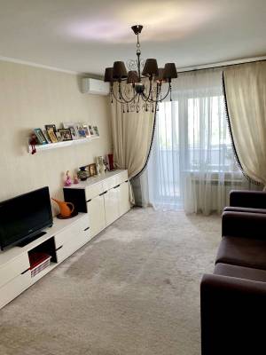 Квартира W-7396271, Драгоманова, 23, Киев - Фото 2