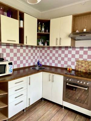 Квартира W-7396271, Драгоманова, 23, Киев - Фото 4