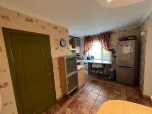 Квартира W-7396272, Ивасюка Владимира просп. (Героев Сталинграда просп.), 37, Киев - Фото 3