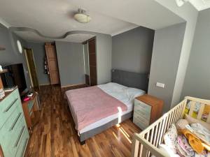 Квартира W-7396272, Ивасюка Владимира просп. (Героев Сталинграда просп.), 37, Киев - Фото 11