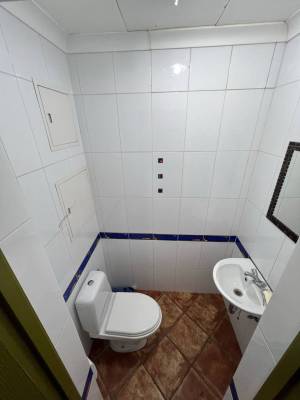 Квартира W-7396272, Ивасюка Владимира просп. (Героев Сталинграда просп.), 37, Киев - Фото 5