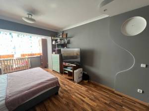 Квартира W-7396272, Ивасюка Владимира просп. (Героев Сталинграда просп.), 37, Киев - Фото 12