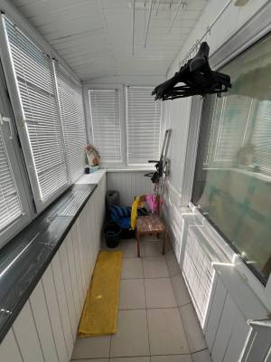 Квартира W-7396272, Ивасюка Владимира просп. (Героев Сталинграда просп.), 37, Киев - Фото 14