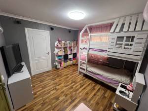 Квартира W-7396272, Ивасюка Владимира просп. (Героев Сталинграда просп.), 37, Киев - Фото 7