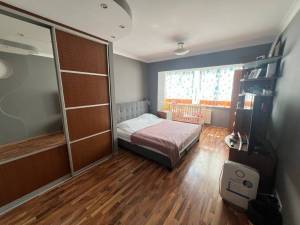 Квартира W-7396272, Ивасюка Владимира просп. (Героев Сталинграда просп.), 37, Киев - Фото 10
