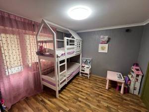 Квартира W-7396272, Ивасюка Владимира просп. (Героев Сталинграда просп.), 37, Киев - Фото 6