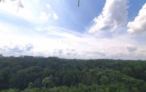 Квартира W-7427529, Кадетский Гай, 12, Киев - Фото 10