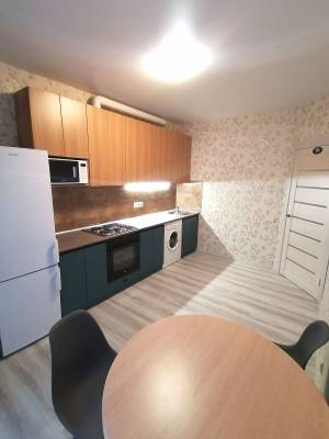 Квартира W-7427529, Кадетский Гай, 12, Киев - Фото 1