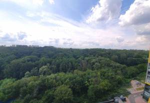 Квартира W-7427529, Кадетский Гай, 12, Киев - Фото 9