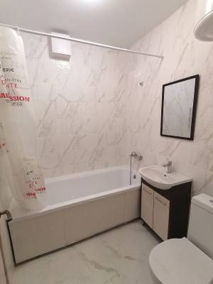 Квартира W-7427529, Кадетский Гай, 12, Киев - Фото 7