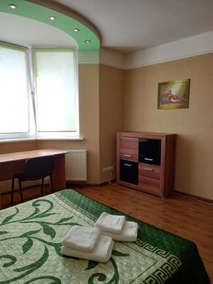 Apartment W-6690090, Kniazhyi Zaton, 9, Kyiv - Photo 3