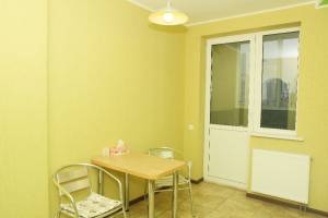 Apartment W-6690090, Kniazhyi Zaton, 9, Kyiv - Photo 6