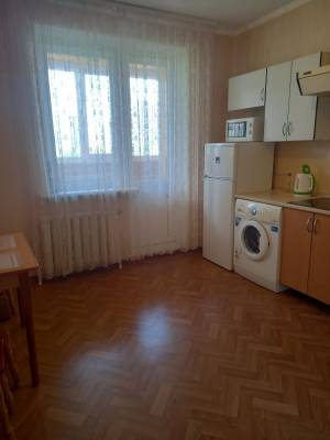 Apartment W-6690099, Hryhorenka Petra avenue, 28, Kyiv - Photo 5