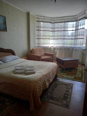Apartment W-6690099, Hryhorenka Petra avenue, 28, Kyiv - Photo 4