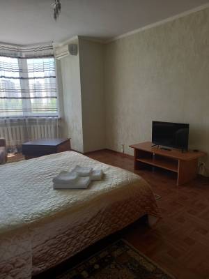 Apartment W-6690099, Hryhorenka Petra avenue, 28, Kyiv - Photo 2
