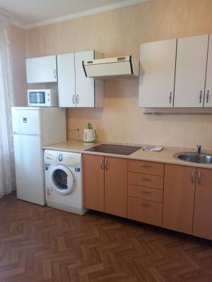 Apartment W-6690099, Hryhorenka Petra avenue, 28, Kyiv - Photo 6